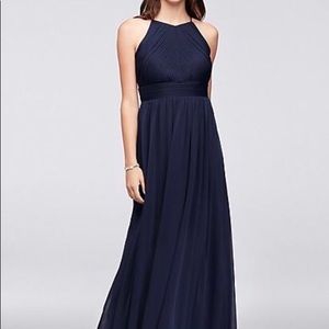 Bridesmaid/Formal wear dress